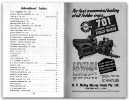 1957 Page 104